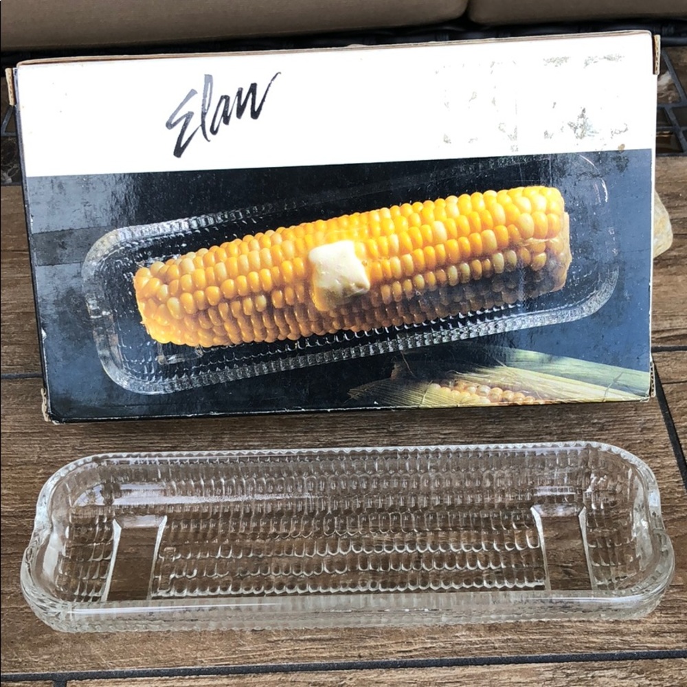 🦃Thanksgiving Cooking Bundle🦃 - Picture 5 of 9